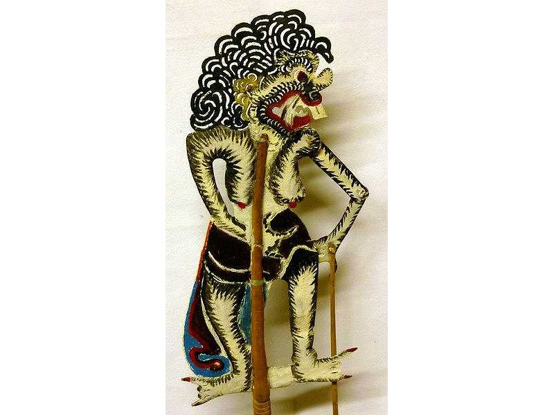 buti-singaraja-c.w.angst-si 35-back-nbali-small